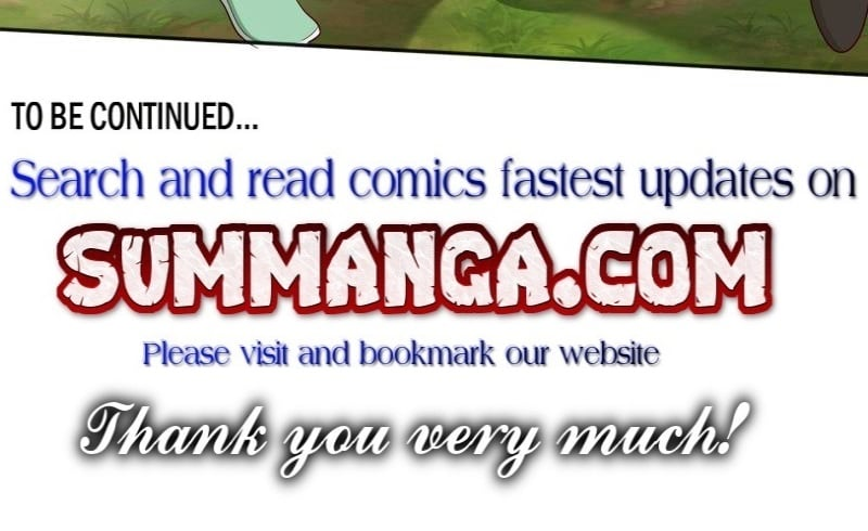 Dragon Master Chapter 411 55